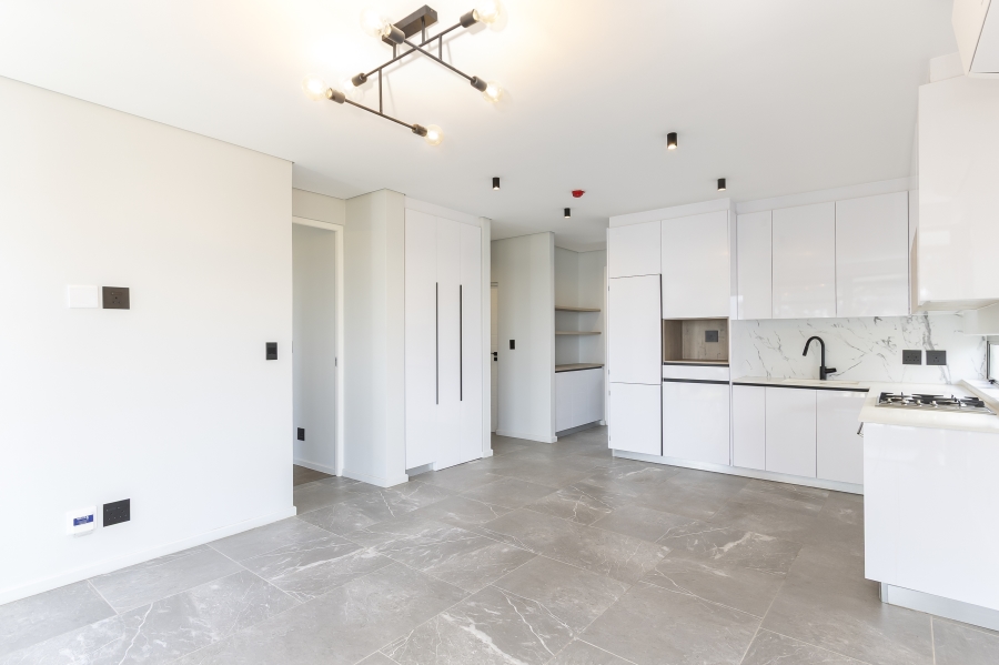 2 Bedroom Property for Sale in Somerset Lakes Western Cape